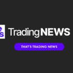 ETF Flows Surge: Treasury Demand Insights and $10K Market Forecast