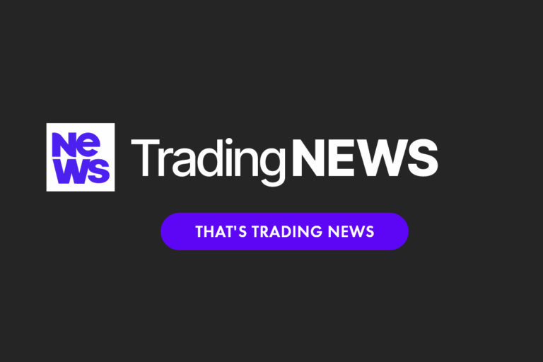 ETF Flows Surge: Treasury Demand Insights and $10K Market Forecast