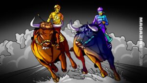 ETH Set to Surge 160%: Unlocking SOL’s Sentiment Trading Secrets