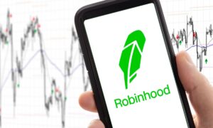EU Probes Robinhood Over OpenAI and SpaceX Stock Tokens Compliance