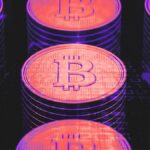 Ego Death Capital Raises $100M for Bitcoin-Focused Venture Fund
