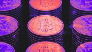 Ego Death Capital Raises $100M for Bitcoin-Focused Venture Fund