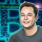 Elon Musk’s America Party to Champion Bitcoin: A New Era in Politics