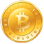 Emirates Airline Partners with Crypto.com for Seamless Crypto Payments