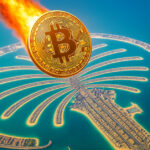 Emirates Partners to Enable Bitcoin and Crypto Payments for Travelers