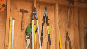 Encinitas Tool Lending Library: Rent Tools for Your DIY Projects!