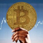 Ether Surges While Bitcoin Dips: Highlights from Crypto Week