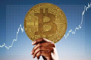 Ether Surges While Bitcoin Dips: Highlights from Crypto Week