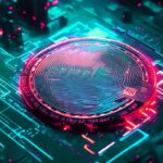 Ethereum Altcoin Soars 80% on Launch Day After Coinbase, Binance Listings