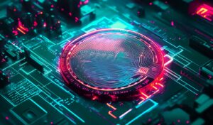 Ethereum Altcoin Soars 80% on Launch Day After Coinbase, Binance Listings