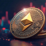 Ethereum Approaches Key Resistance: Analysts Forecast $3,500 Surge
