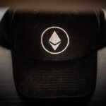 Ethereum Crypto Treasury Set to Go Public in $1.5B SPAC Merger