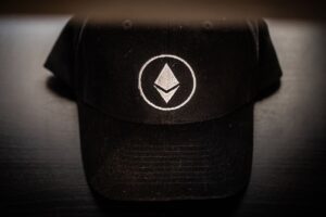 Ethereum Crypto Treasury Set to Go Public in $1.5B SPAC Merger