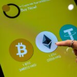 Ethereum Dips from 5-Month High: What This Means for Investors