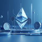 Ethereum ETFs Ignite Crypto Optimism: Market Surge Ahead!