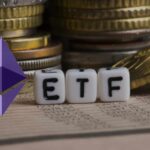 Ethereum ETFs Outpace Bitcoin as Institutional Interest Soars