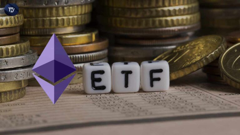 Ethereum ETFs Outpace Bitcoin as Institutional Interest Soars
