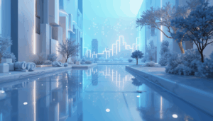 Ethereum ETFs Set to Attract Massive Capital Influx: What Investors Need to Know