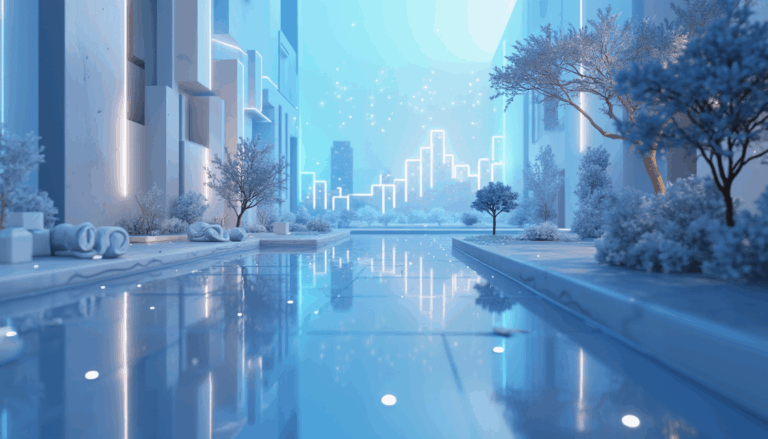 Ethereum ETFs Set to Attract Massive Capital Influx: What Investors Need to Know