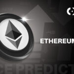 Ethereum (ETH) Price Prediction: What to Expect on July 8, 2023