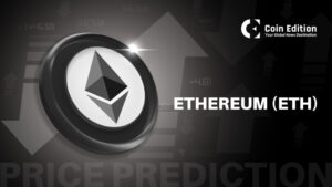 Ethereum (ETH) Price Prediction: What to Expect on July 8, 2023