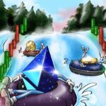 Ethereum Exit Queue Soars as ETH Plummets 7% from 2025 High