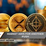 Ethereum Eyes $4K: Solana’s Potential & XRP’s Breakthrough Explained