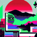Ethereum Faces Surge in Security Incidents: SlowMist Reports H1 2025