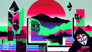 Ethereum Faces Surge in Security Incidents: SlowMist Reports H1 2025
