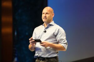 Ethereum Foundation Sells 10,000 ETH to SharpLink in Historic OTC Deal