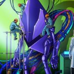 Ethereum Gas Limit Rises as Validators Support Network Expansion