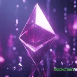 Ethereum Golden Cross Sparks Surge to $3,300; New ERC-20 Token Set for 74x Gain