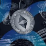 Ethereum OG Cashes Out $2.2M in Genesis Coins After 10 Years HODLing