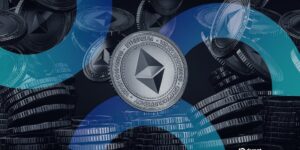 Ethereum OG Cashes Out $2.2M in Genesis Coins After 10 Years HODLing