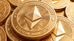 Ethereum Options Signal Bullish Trend Amid Rising Put Trading Volume