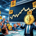 Ethereum Price Prediction: Analysts Target $3,000 as ETH Surges to $2,500