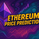 Ethereum Price Prediction: Will ETH Reach $8,000 by 2025? Top Analyst Insights