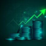 Ethereum Price Soars 14% After Major 10,000 ETH Deal with Foundation
