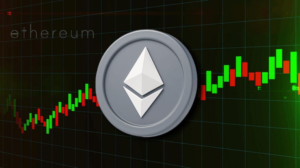Ethereum Price Soars Past $3,700: Key Factors Behind the Surge