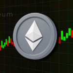 Ethereum Price Soars Past $3,700: Key Factors Behind the Surge