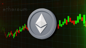 Ethereum Price Soars Past $3,700: Key Factors Behind the Surge