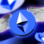 Ethereum Price Stalls at $3,800: Thin Supply Hints at Upcoming Breakout