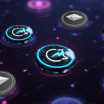 Ethereum Price Surge: Can ETH Reach $5K as JetBolt Presale Thrives?