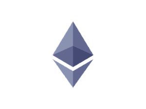 Ethereum Price Surge: ETH Breaks Out as Altcoin Season Ignites