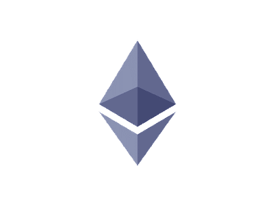 Ethereum Price Surge: ETH Breaks Out as Altcoin Season Ignites