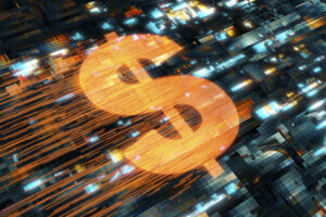Ethereum Price Surge: Key Factors Driving Today’s Market Rise