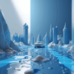Ethereum Price Trends: How Remittix is Disrupting the Crypto Market