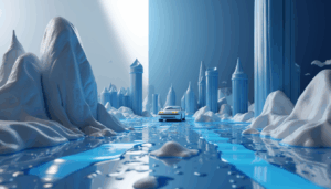 Ethereum Price Trends: How Remittix is Disrupting the Crypto Market
