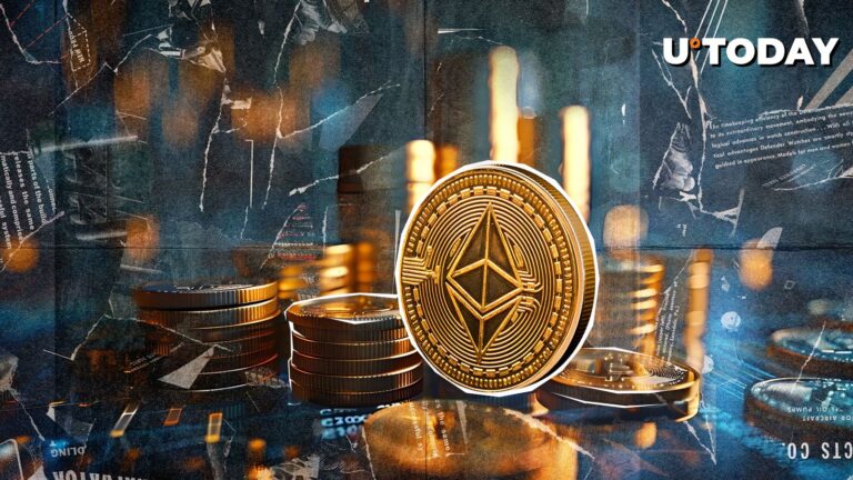Ethereum Price U-Turn: Is the $5,000 Dream Canceled for ETH Investors?