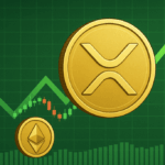Ethereum Soars: Why XRP Could Outperform with Bigger Gains Ahead!